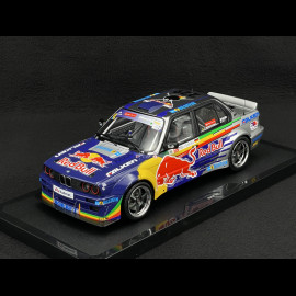 BMW M3 E30 V8 Drift 2023 1/18 Ottomobile OT486