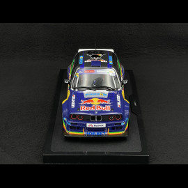 BMW M3 E30 V8 Drift 2023 1/18 Ottomobile OT486