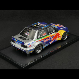 BMW M3 E30 V8 Drift 2023 1/18 Ottomobile OT486