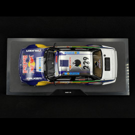 BMW M3 E30 V8 Drift 2023 1/18 Ottomobile OT486