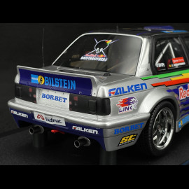 BMW M3 E30 V8 Drift 2023 1/18 Ottomobile OT486