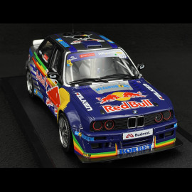 BMW M3 E30 V8 Drift 2023 1/18 Ottomobile OT486