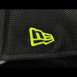 Valentino Rossi Cap VR46 WRT MotoGP Trucker Schwarz New Era 60897562 - Unisex