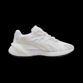 BMW Schuhe Motorsport Inverse Hero Puma Weiß + Schlüsselanhänger 308849-02