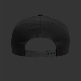 Alpine Hat F1 Team x San Antonio Spurs Low price Austin GP 2024 New Era 60596932 - Unisex