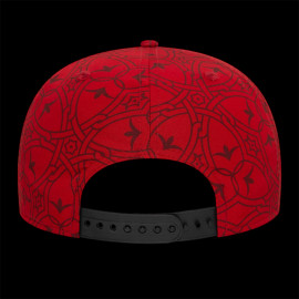 Alpine Hat F1 Team Low price Chinese GP 2024 Red New Era 60564591 - Unisex