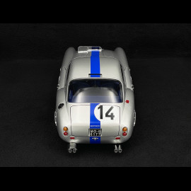 Ferrari 250 GT SWB Competizione n° 14 3. 24h Le Mans 1961 1/12 KK Scale KKDC120322