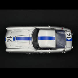Ferrari 250 GT SWB Competizione n° 14 3rd 24h Le Mans 1961 1/12 KK Scale KKDC120322
