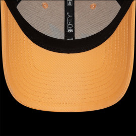 Alpine Hat F1 Team Low Cost Pastel Orange New Era 60566041 - Unisex