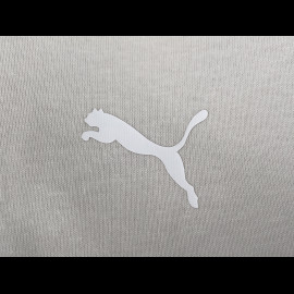 Porsche T-shirt Turbo Puma Beige 637798-09 - unisex