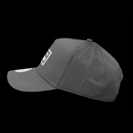 Porsche Hat Turbo Puma Black 027322-01 - unisex