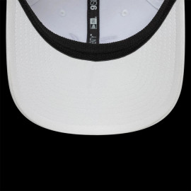 24h Le Mans Cap Core Weiß New Era 60754584 - Unisex