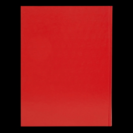Ferrari Book by Pino Allievi 2025 - English