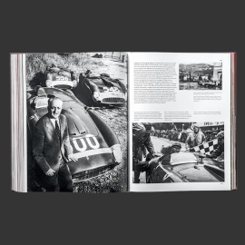 Ultimate Collector Cars Book Deluxe Edition Box Set - English