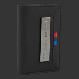 BMW Wallet M Motorsport Puma Black 055077-01