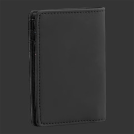 BMW Wallet M Motorsport Puma Black 055077-01