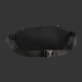 Ferrari Hüfttasche F1 Team Puma Schwarz 092247-02