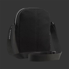 BMW Crossbody Bag M Motorsport Puma Black 092754-01