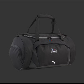 BMW Tasche Motorsport Puma Sport / Reisetasche Schwarz 092752-01