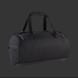 BMW Bag Motorsport Puma Sports / Travel Bag Black 092752-01