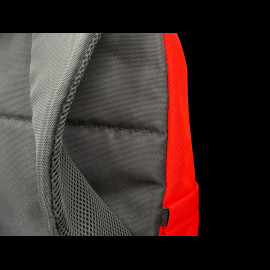 Ferrari Rucksack Compact Red FESRBBPCO15RE