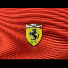 Ferrari Rucksack Compact Red FESRBBPCO15RE