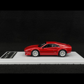 Ferrari 308 GTB4 LM 1976 Presseversion 1/43 Tecnomodel TM43-65B