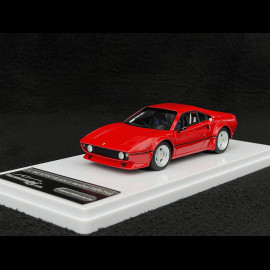 Ferrari 308 GTB4 LM 1976 Presseversion 1/43 Tecnomodel TM43-65B