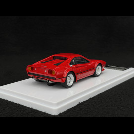 Ferrari 308 GTB4 LM 1976 Presseversion 1/43 Tecnomodel TM43-65B