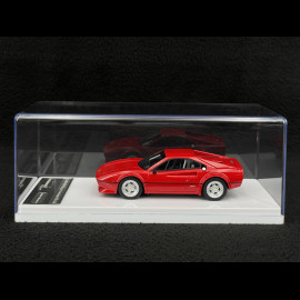 Ferrari 308 GTB4 LM 1976 Presseversion 1/43 Tecnomodel TM43-65B