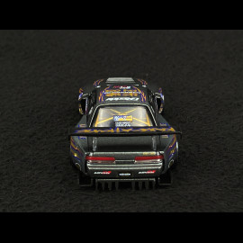 Nissan Silvia S13-R Kaido Drift V1 1991 1/64 Mini GT KHMG235
