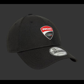 Ducati Kappe Corse Schwarz New Era 60142904
