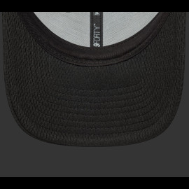 Ducati Kappe Corse Schwarz New Era 60142904