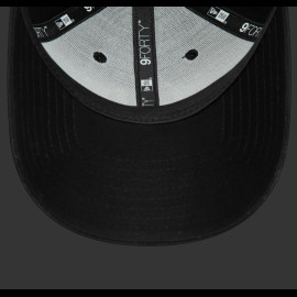 Aprilia Kappe Schwarz New Era 60435486