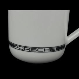 Porsche Tasse Weiß WAP05015126CUP