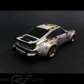 Porsche 934 Le Mans 1979 n° 84 Lois 1/43 Spark S3433