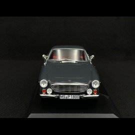 Volvo P1800 S 1969 Drak Grey 1/18 Norev 188704