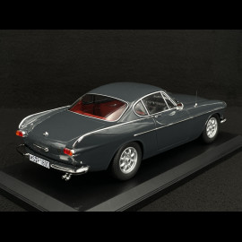 Volvo P1800 S 1969 Drak Grey 1/18 Norev 188704