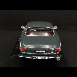 Volvo P1800 S 1969 Drak Grey 1/18 Norev 188704