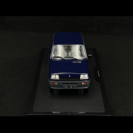 Renault 5 GTL 1984 Königsblau 1/18 Ottomobile OT1259