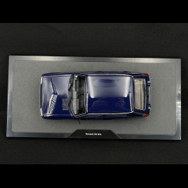 Renault 5 GTL 1984 Königsblau 1/18 Ottomobile OT1259