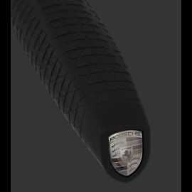 Porsche Regenschirm XL AHEAD Schwarz WAP0500610T0WS