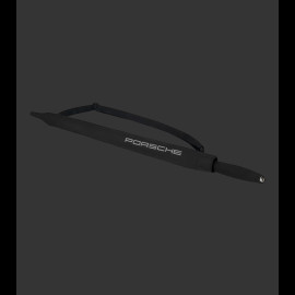 Porsche Regenschirm XL AHEAD Schwarz WAP0500610T0WS