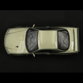 Nissan Skyline GT-R R34 V-Spec II Nür 2001 Millennium Jade 1/12 KK Scale KKDC120212-1