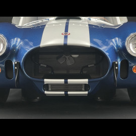 Shelby Cobra 427 S/C 1967 Metallic Blue 1/8 GT Spirit GTS800802
