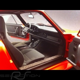 Porsche 959 rouge 1/18 Autoart 78082 MAP02108110