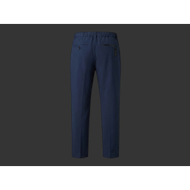 Maserati Hose North Sails Chino Marineblau - Herren