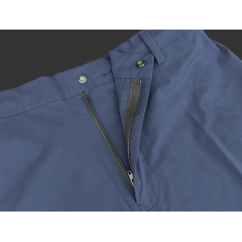 Maserati Hose North Sails Chino Marineblau - Herren