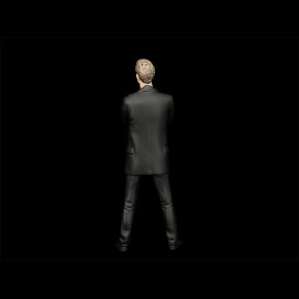 Randall Memphis Raines Figurine Diorama Gone in 60 Seconds 2000 1/12 KK Scale KKFIG014