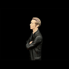 Randall Memphis Raines Figur Diorama Nur noch 60 Sekunden 2000 1/12 KK Scale KKFIG014